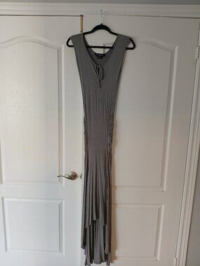 Guess by Marciano XS Maxi Dress